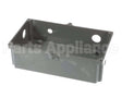 00-749477 Hobart Box,Electric,Final Rinse