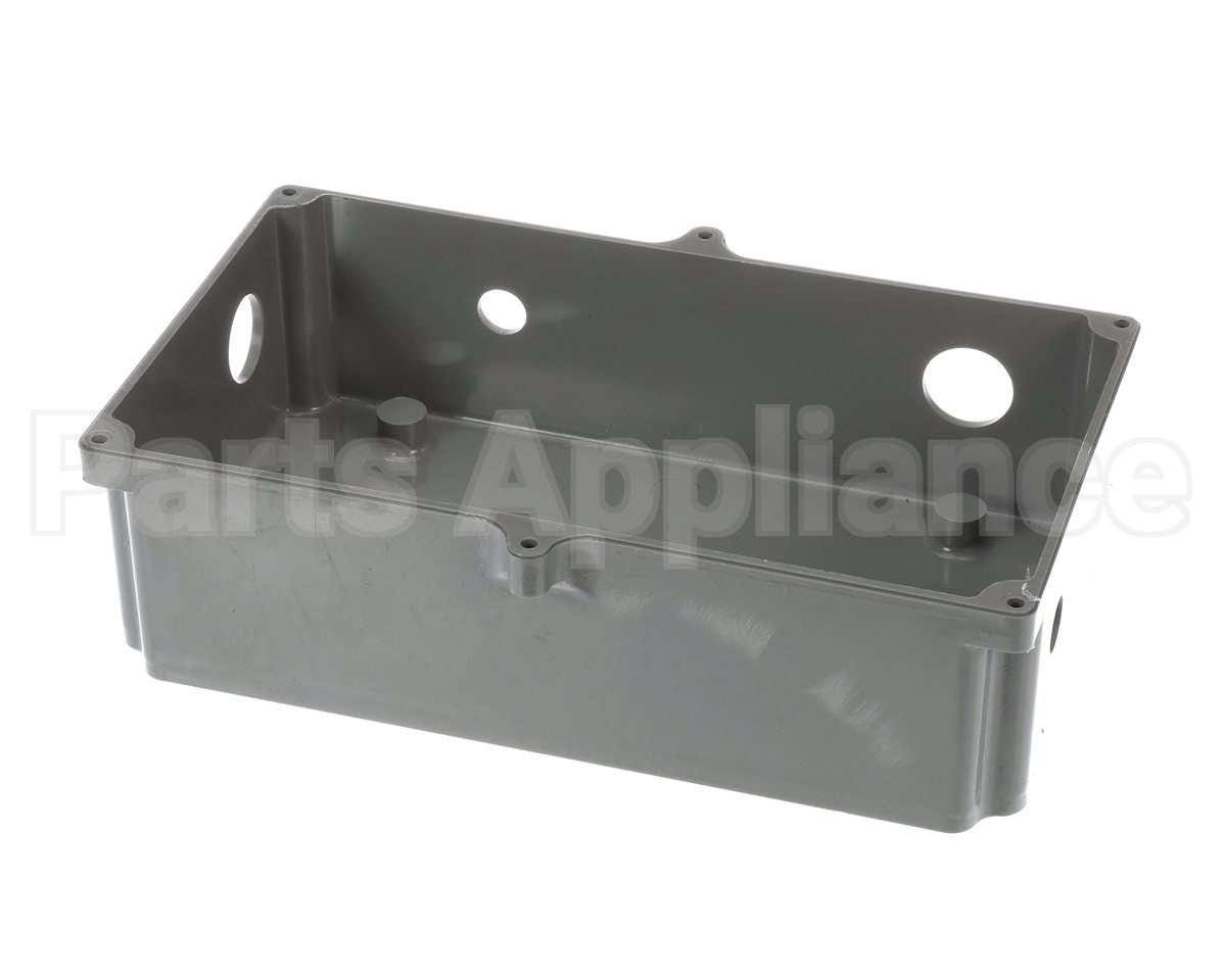 00-749477 Hobart Box,Electric,Final Rinse