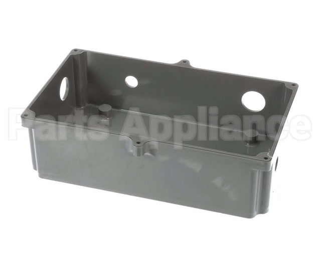 00-749477 Hobart Box,Electric,Final Rinse