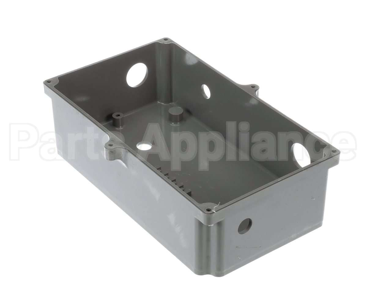 00-749477 Hobart Box,Electric,Final Rinse