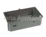 00-749477 Hobart Box,Electric,Final Rinse