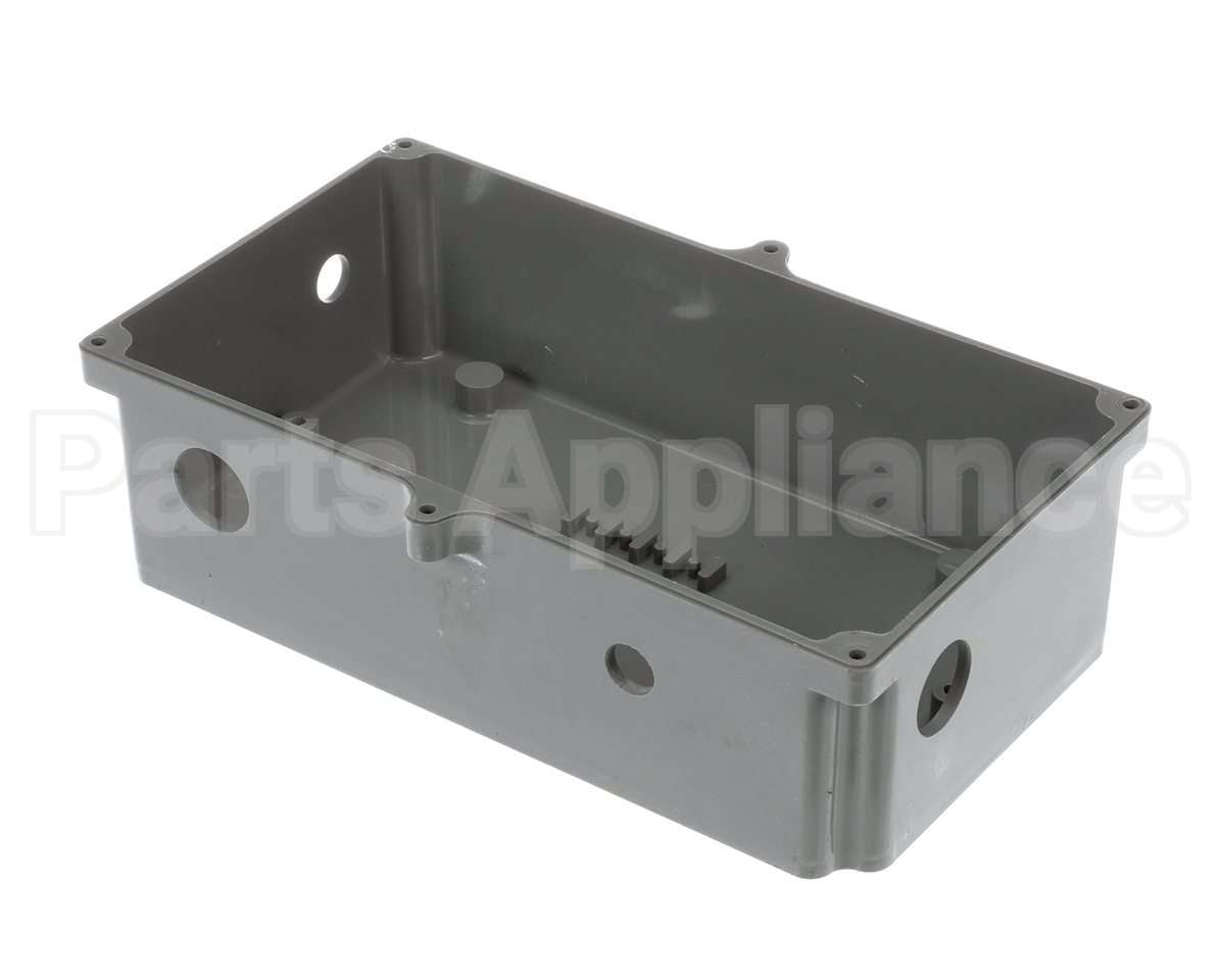 00-749477 Hobart Box,Electric,Final Rinse