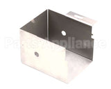 00-749503 Hobart Bracket,Spring,Spool