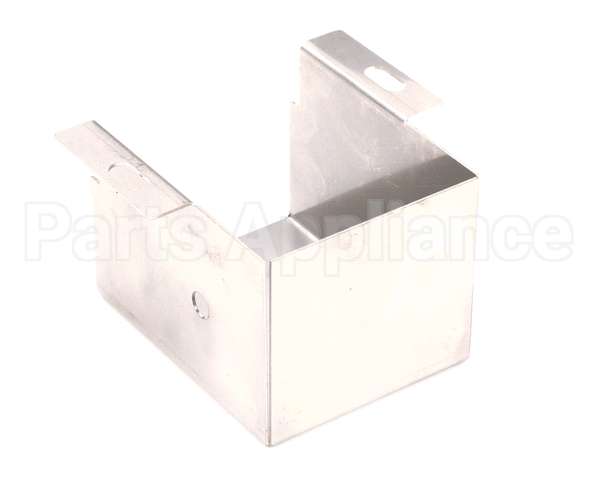 00-749503 Hobart Bracket,Spring,Spool