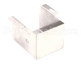 00-749503 Hobart Bracket,Spring,Spool