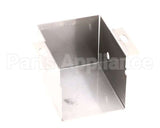 00-749503 Hobart Bracket,Spring,Spool