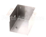00-749503 Hobart Bracket,Spring,Spool