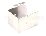 00-749503 Hobart Bracket,Spring,Spool