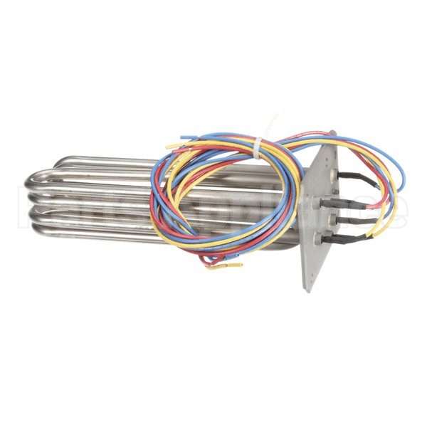 00-749554-00001 Compatible Midwest Appliance Parts Heater, 13Kw 208V