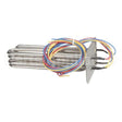 00-749554-00001 Compatible Hobart Heater, 13Kw 208V