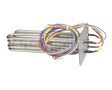 00-749554-00001 Hobart Heater,13Kw 208V