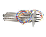 00-749554-00001 Hobart Heater,13Kw 208V