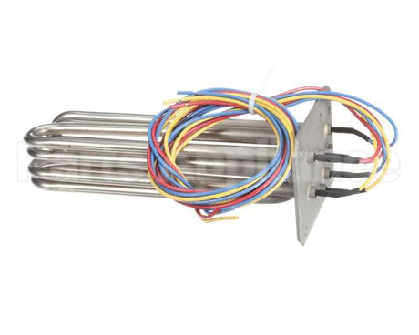 00-749554-00001 Hobart Heater,13Kw 208V