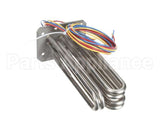 00-749554-00001 Hobart Heater,13Kw 208V