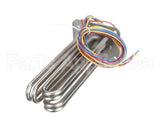 00-749554-00001 Hobart Heater,13Kw 208V