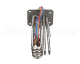 00-749554-00002 Hobart Heater,13Kw 240V