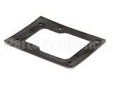 00-749555 Hobart Gasket,13 Kw Electric Heater