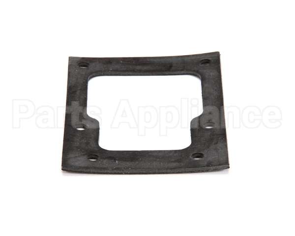 00-749555 Hobart Gasket,13 Kw Electric Heater