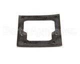00-749555 Hobart Gasket,13 Kw Electric Heater