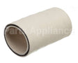 00-749586 Hobart Hose,Discharge