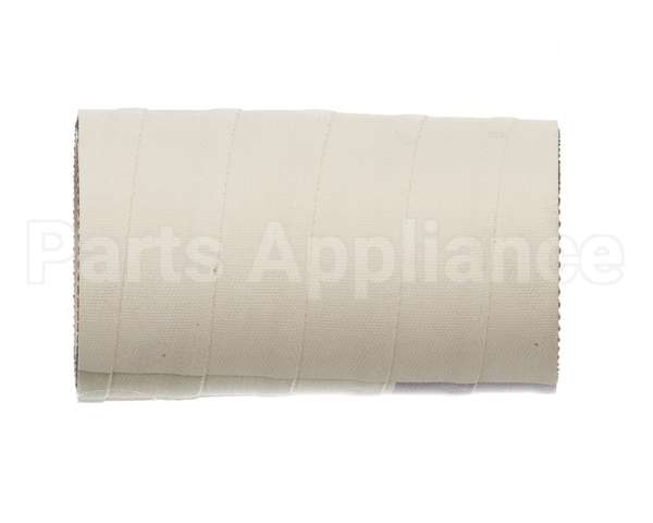 00-749586 Hobart Hose,Discharge