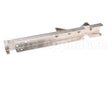 00-749588 Hobart Support,Weldment,Steam Booster