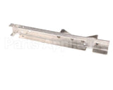 00-749588 Hobart Support,Weldment,Steam Booster