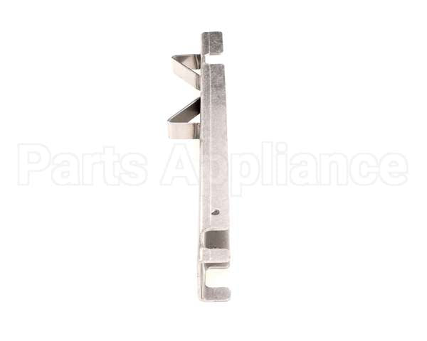 00-749588 Hobart Support,Weldment,Steam Booster