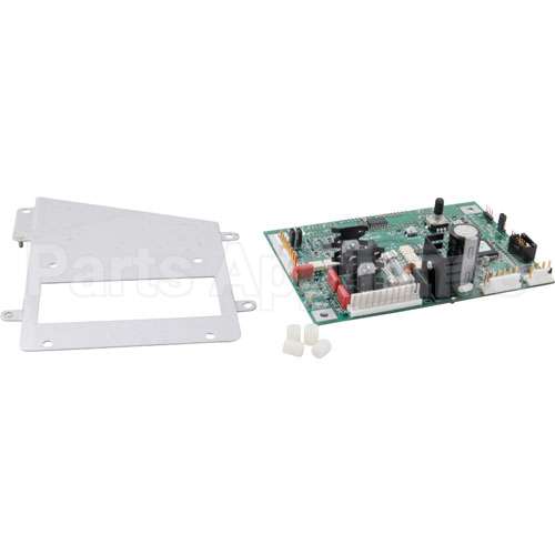 00-749670 Compatible Hobart Board, Control (Assy)