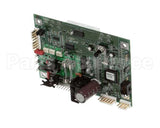 00-749670 Hobart Kit,Service,Control