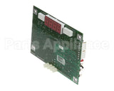 00-749670 Hobart Kit,Service,Control