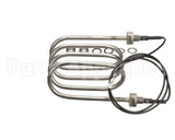 00-749718-00001 Hobart Element,Heater,Sump,208-240V
