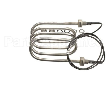 00-749718-00001 Hobart Element,Heater,Sump,208-240V
