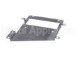 00-749785 Hobart Controller,Plate