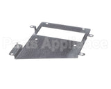 00-749785 Hobart Controller,Plate