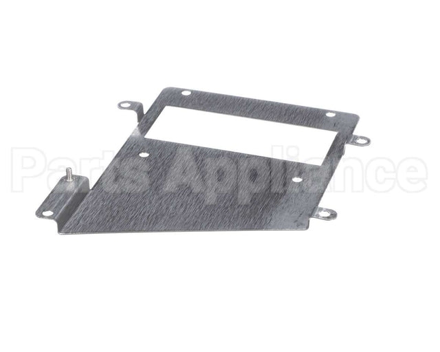 00-749785 Hobart Controller,Plate