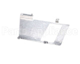 00-749785 Hobart Controller,Plate