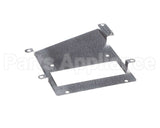 00-749785 Hobart Controller,Plate