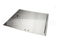 00-749786-00001 Hobart I,Door Replacement,Rh Am14T/Tc