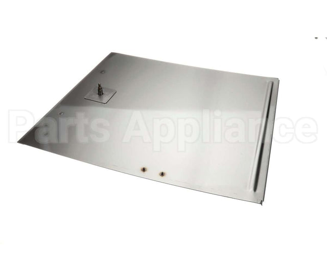 00-749786-00001 Hobart I,Door Replacement,Rh Am14T/Tc