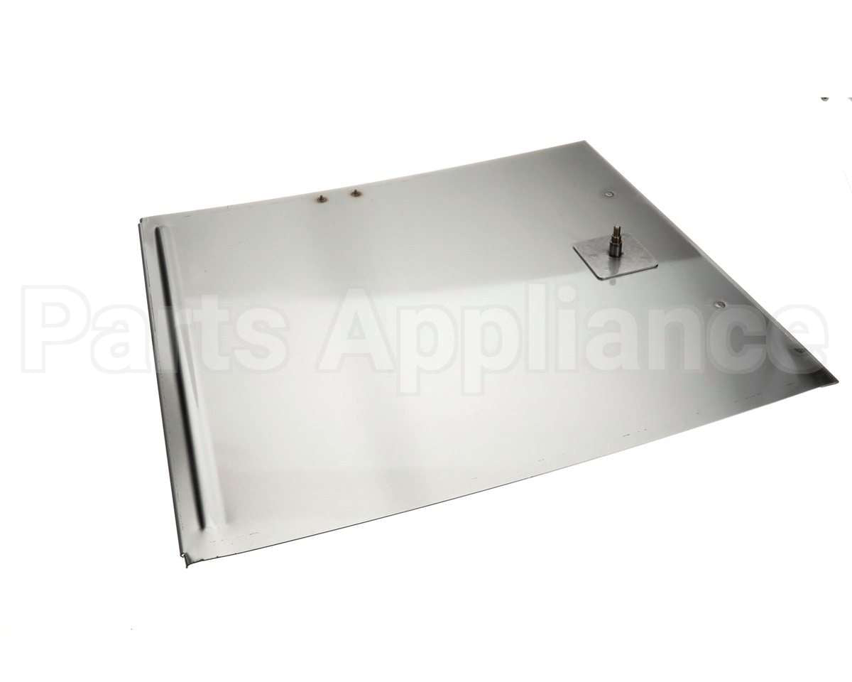 00-749786-00001 Hobart I,Door Replacement,Rh Am14T/Tc