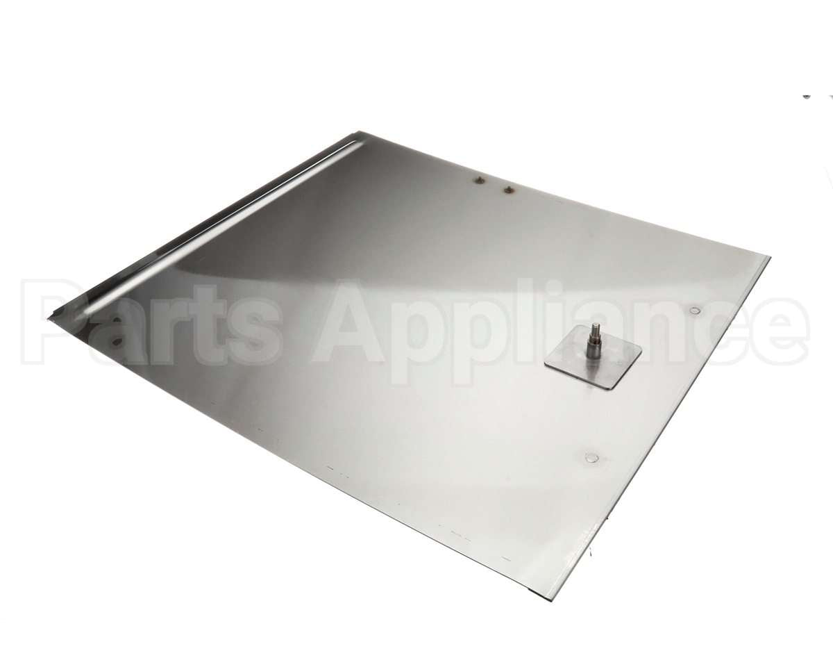 00-749786-00001 Hobart I,Door Replacement,Rh Am14T/Tc
