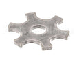 00-749798 Hobart Plate,Heat,Electric