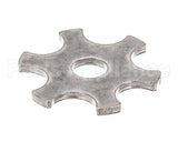 00-749798 Hobart Plate,Heat,Electric