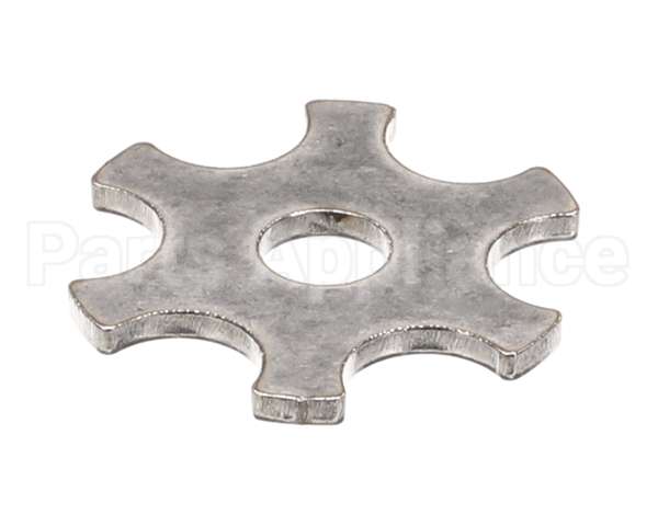 00-749798 Hobart Plate,Heat,Electric
