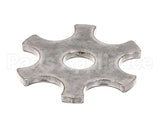 00-749798 Hobart Plate,Heat,Electric