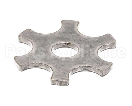 00-749798 Hobart Plate,Heat,Electric