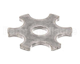 00-749798 Hobart Plate,Heat,Electric