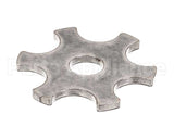 00-749798 Hobart Plate,Heat,Electric