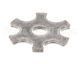 00-749798 Hobart Plate,Heat,Electric